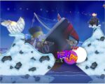 Worms Reloaded Steam Key GLOBAL - Image 2