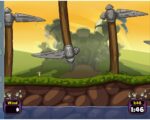 Worms Reloaded Steam Key GLOBAL - Image 3