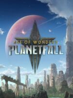 Age of Wonders: Planetfall Steam Key GLOBAL - Image 2