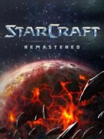 StarCraft: Remastered (PC) - Battle.net Key - GLOBAL - Image 2