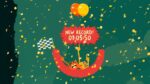 Heave Ho Steam Key GLOBAL - Image 2