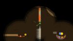 Heave Ho Steam Key GLOBAL - Image 3