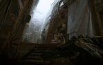 Dishonored: Death of the Outsider Steam Key GLOBAL - Image 3