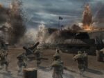 Company of Heroes Steam Key GLOBAL - Image 3