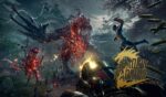 Shadow Warrior 2 Steam Key GLOBAL - Image 2