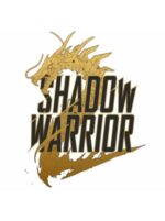 Shadow Warrior 2 Steam Key GLOBAL - Image 3