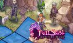 Fell Seal: Arbiter's Mark Steam Key GLOBAL - Image 2