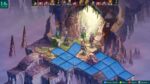 Fell Seal: Arbiter's Mark Steam Key GLOBAL - Image 3