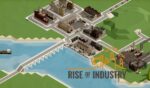 Rise of Industry Steam Key GLOBAL - Image 2