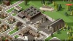 Rise of Industry Steam Key GLOBAL - Image 3