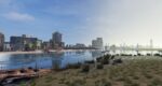 Maneater (PC) - Epic Games Key - GLOBAL - Image 2
