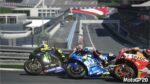 MotoGP 20 (PC) - Steam Key - GLOBAL - Image 2