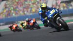 MotoGP 20 (PC) - Steam Key - GLOBAL - Image 3