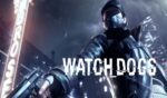 Watch Dogs - Ubisoft Connect - GLOBAL - Image 2