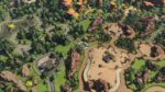 Zoo Tycoon: Ultimate Animal Collection Steam Key GLOBAL - Image 2
