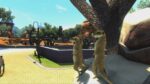Zoo Tycoon: Ultimate Animal Collection Steam Key GLOBAL - Image 3