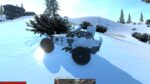 Hurtworld Steam Key GLOBAL - Image 2