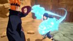 NARUTO TO BORUTO: SHINOBI STRIKER Deluxe Edition Steam Key GLOBAL - Image 3