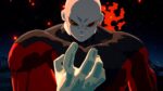 DRAGON BALL FIGHTERZ - FighterZ Pass 2 Steam Key GLOBAL - Image 2