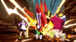 DRAGON BALL FIGHTERZ - FighterZ Pass 2 Steam Key GLOBAL - Image 3
