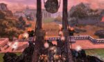 Overlord 2 Steam Key GLOBAL - Image 2