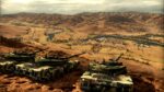 Wargame: Red Dragon Steam Key GLOBAL - Image 2