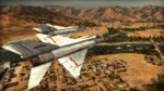 Wargame: Red Dragon Steam Key GLOBAL - Image 3