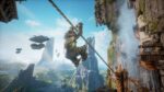 Styx: Shards of Darkness Steam Key GLOBAL - Image 2