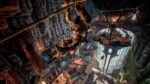 Styx: Shards of Darkness Steam Key GLOBAL - Image 3