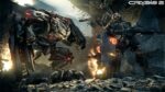 Crysis 2 Maximum Edition Origin Key GLOBAL - Image 3