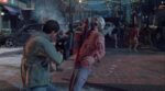 Dead Rising 4 Steam Key GLOBAL - Image 2