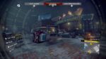 Dead Rising 4 Steam Key GLOBAL - Image 3