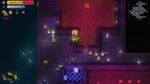 Streets of Rogue Steam Key GLOBAL - Image 3