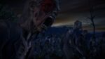The Walking Dead: A New Frontier Steam Key GLOBAL - Image 2