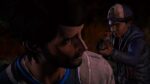 The Walking Dead: A New Frontier Steam Key GLOBAL - Image 3