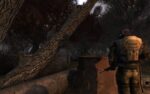 S.T.A.L.K.E.R. Clear Sky Steam Key GLOBAL - Image 2