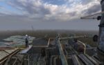 S.T.A.L.K.E.R. Clear Sky Steam Key GLOBAL - Image 3