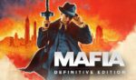 Mafia: Definitive Edition (PC) - Steam Key - EUROPE - Image 2