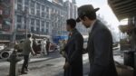 Mafia: Definitive Edition (PC) - Steam Key - EUROPE - Image 3