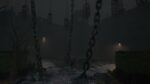 Dead By Daylight - Silent Hill Chapter (PC) - Steam Key - GLOBAL - Image 3