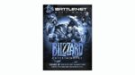 Blizzard Gift Card 20 USD Battle.net - North America - Image 3
