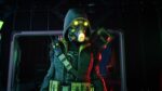 XCOM 2: War of the Chosen DLC Steam Key GLOBAL - Image 2