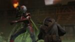 XCOM 2: War of the Chosen DLC Steam Key GLOBAL - Image 3