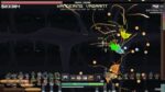Risk of Rain Steam Key GLOBAL - Image 2