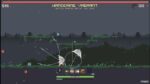 Risk of Rain Steam Key GLOBAL - Image 3