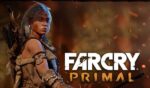 Far Cry Primal - Ubisoft Connect - ROW - Image 2