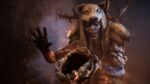 Far Cry Primal - Ubisoft Connect - ROW - Image 3