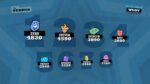 Quiplash Steam Key GLOBAL - Image 3