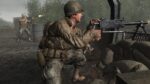 Call of Duty 2 Steam Key GLOBAL - Image 3