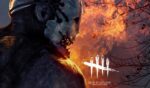 Dead by Daylight - Leatherface Steam Key GLOBAL - Image 2
